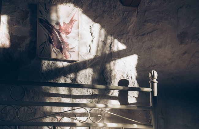 Alegria Villas - Foto 31