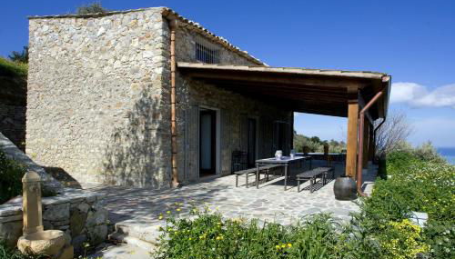 Casa Margaret - Foto 3