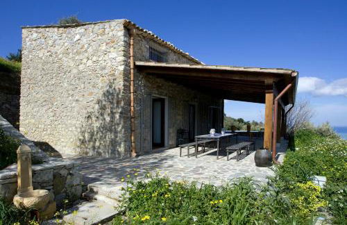 Casa Margaret - Foto 3