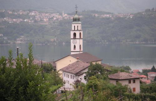 Casa Ferrari Monica - Foto 49