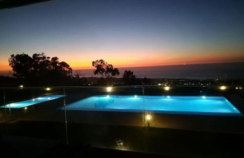 Pearl - Apartment in a Luxury condominium - Foto 23