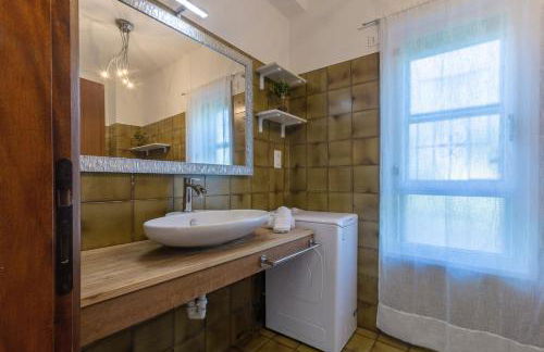 GuestHost - Pontelagoscuro Huge & Residential Apartment - Foto 11