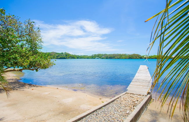 Casa de Admirada - Foto 41