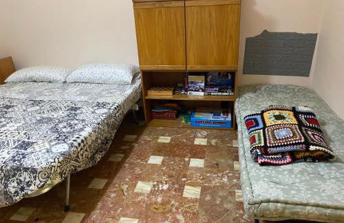 Woods House - Foto 52