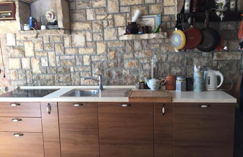 Apartments Sasha - Foto 65