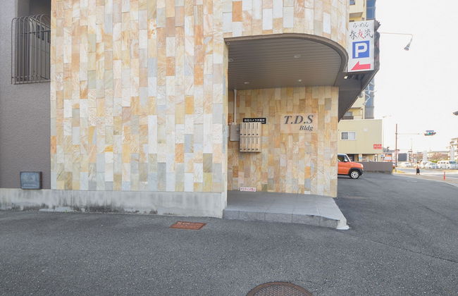 Comfy Stay TDS - Foto 54