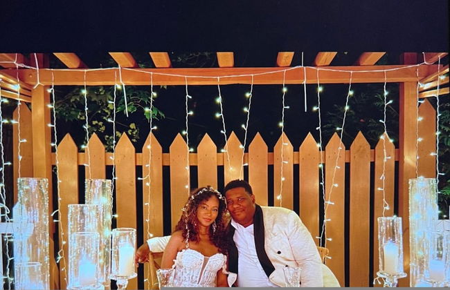 Westchester Castle Ossining - Photo 26