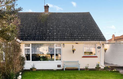 The Hollies - Foto 1