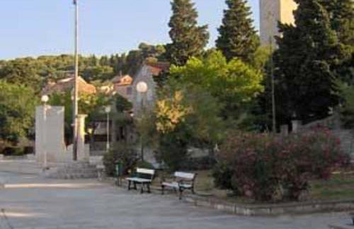 Apartments Zlatko - Photo 8