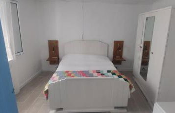 Casa Praia do Fogo - Foto 8