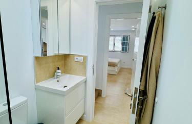 Bungalow Timple 2 - Foto 10