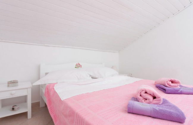 Apartments Lili - Photo 6