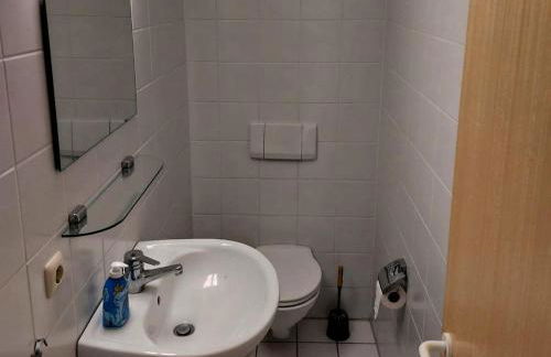 Ferienpark im schönen Falkenstein 5 - Foto 22