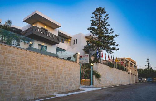 Esplanade Apartments - Heated Pool - Photo 142