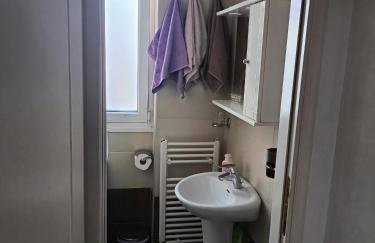 Banana Leaves Flat - Foto 14