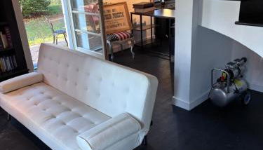 Villa Margherita Family Suite - Foto 4