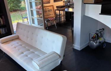 Villa Margherita Family Suite - Foto 4