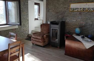 Il cortile dei frutti selvatici - Photo 9