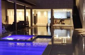 Mansão em Ponta da Fruta Vila Velha - Foto 10