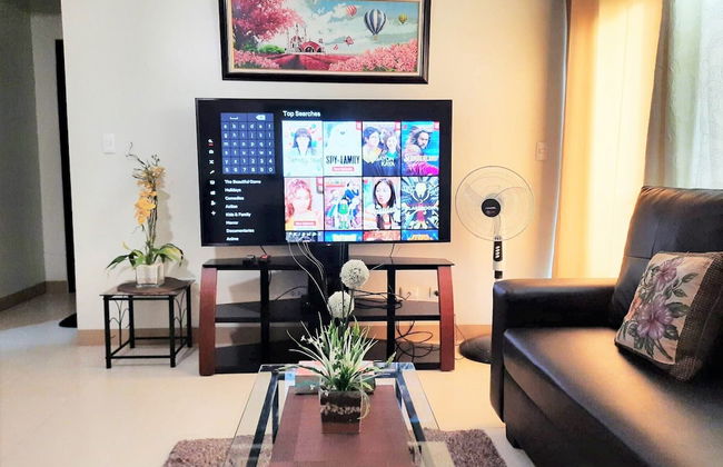 Manhattan Plaza Tower 1 by JS - Foto 9