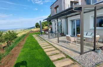 Morgenrot Apartment 1 - Foto 4