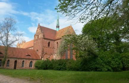 Ferienwohnung Wroblewsky - Foto 37