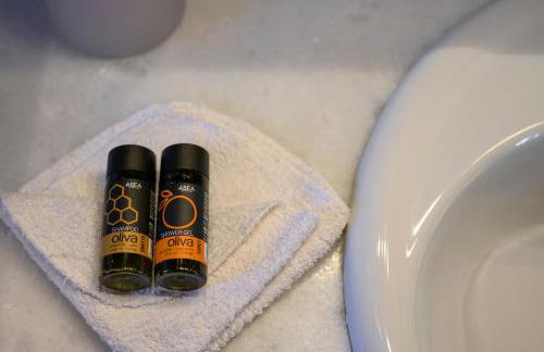 Xatheri Villas - Foto 10