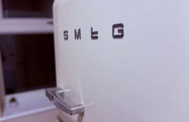 Grand Haven Dudley - Foto 34