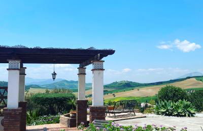 Villa Azafran - Foto 6