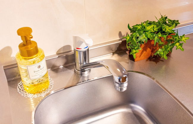 Condominium Likka in Nago - Foto 9