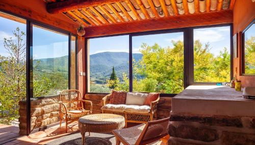 La Bastide des Oliviers - Foto 2