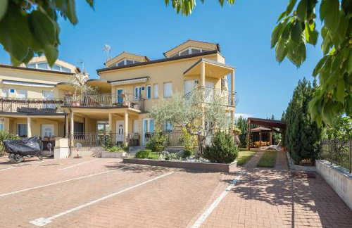 Rossini Exclusive - Foto 31