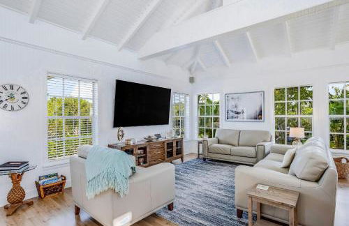 Bocilla Breeze - Foto 6