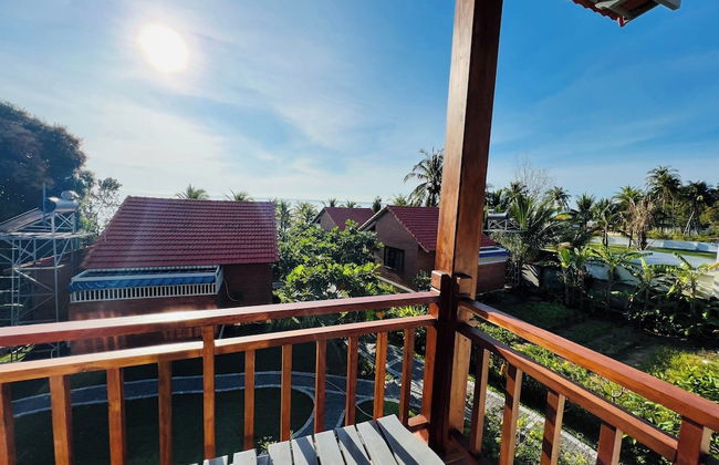 Lotus Home - Foto 14