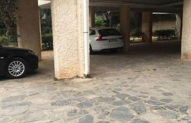 Sea & City Apartment in Voula - Foto 15