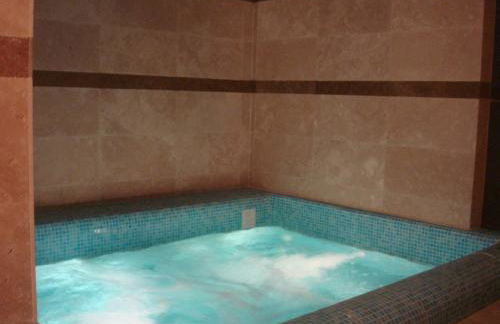 Agriturismo Relais "il Bricco" - Foto 109