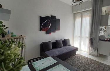 Intero appartamento luminoso e accogliente ! - Photo 24