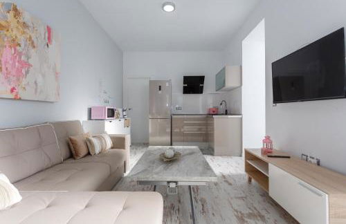 Mi Bohemia Caleta - Foto 25