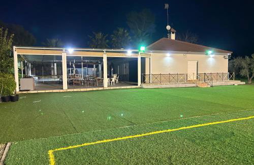 Finca Laurel - Foto 15