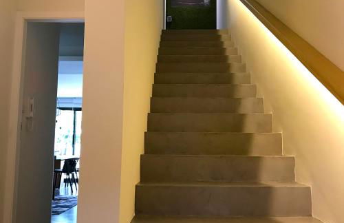 LUZZ me - Casa de Angra - Photo 23