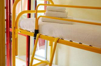 Casa Sole - Villetta al mare, patio e relax - Photo 40