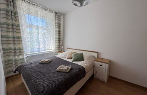 Apartment between the bridges - Foto 23