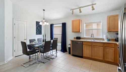 Villa Del Sol - Foto 5