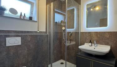 FILDER quartett Apartmenthotel - Foto 5