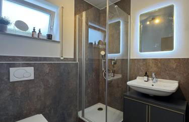 FILDER quartett Apartmenthotel - Foto 5