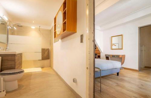 La Petite Baronne - Photo 16