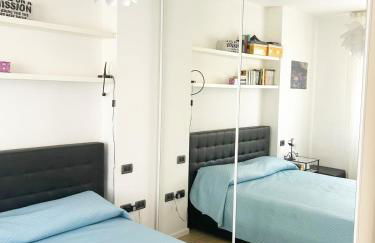 Casa La Marina a Marina di Cecina by Zoom In Earth - Foto 14