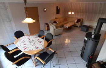 Ferienwohnung Rita - Foto 10