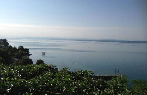 Ferienwohnung 2 - Foto 25