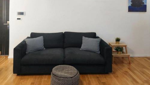 Comfort Zagreb Center - Foto 5